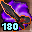 Fire Phyntos Wasp Essence (180) Icon.png