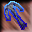 Gear Crossbow Icon.png