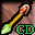 Greater Deadly Blunt Atlatl Dart Icon.png