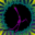 Spitter Foot Metamorphi (Critical Strike) Icon.png