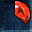Sharp Bloodstone Fragment Icon.png