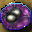 Fried Olthoi Egg Icon.png