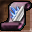 Inscription of Aura of Defender Other (Scroll) Icon.png