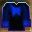 Lace Shirt Colban Icon.png