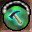 Ruined Amulet of the Right Hand Icon.png