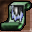 Scroll of Greater Frore Ward Icon.png