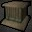 Magically Sealed Dais Icon.png