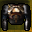 Squalid Coat Icon.png