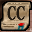 Trade Note (20,000) Icon.png