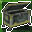 Legendary Weapon Chest Icon.png