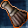 Woven Tassel of Discord Icon.png