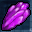 Aetherium Ore (Rynthid Foundry) Icon.png