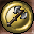 Blighted Axe Coin Icon.png