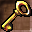East Temple Key Icon.png