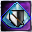 Hieroglyph of Impregnability Icon.png
