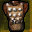 Studded Leather Breastplate Icon.png