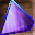 Energy Crystal Icon.png