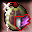 Iron Phial of Lightning Vulnerability Icon.png