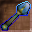 Noble Sceptre Icon.png