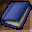 The Journals of Change Icon.png