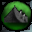 Powdered Onyx Pea Icon.png