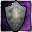 Twin Ward Icon.png