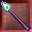 Perfect Dissolving Isparian Two Handed Spear Icon.png