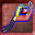 Weeping Axe Icon.png
