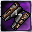 Gelidite Bracers Icon.png