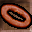 Link of a Falatacot Chain Icon.png