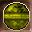 Piercing Society Orb Icon.png