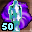 Frost Elemental Essence (50) Icon.png