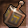 Wooden Top Icon.png