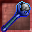 Atlan Mace of Black Fire Icon.png