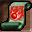 Inscription of Drain Health Other Icon.png