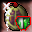 Iron Phial of Acid Vulnerability Icon.png