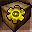 Boxed Ornate Gear Marker Icon.png