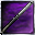 Pillar of Fearlessness Icon.png