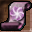 Scroll of Bur Recall Icon.png