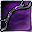 Black Cloud Bow Icon.png
