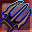 Oak Stormwood Claw Icon.png