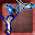 Perfect Chilling Isparian Bow Icon.png