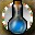 Bottle of Water Icon.png