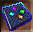 Complete Signet Fragment Icon.png