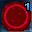 Coalesced Aetheria (Red 1) Icon.png