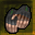 Forging Gloves Icon.png