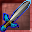 Sword of Lost Light (Release) Icon.png