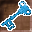 Chilled Key Icon.png