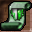 Scroll of Corrosive Ward Icon.png