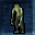 Oxidized Statue (Banderling) Icon.png